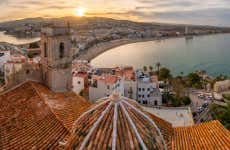 Guida di Castellón de la Plana