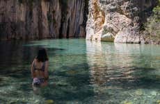 Guida di Castellón de la Plana