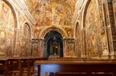 Guida di Castellón de la Plana