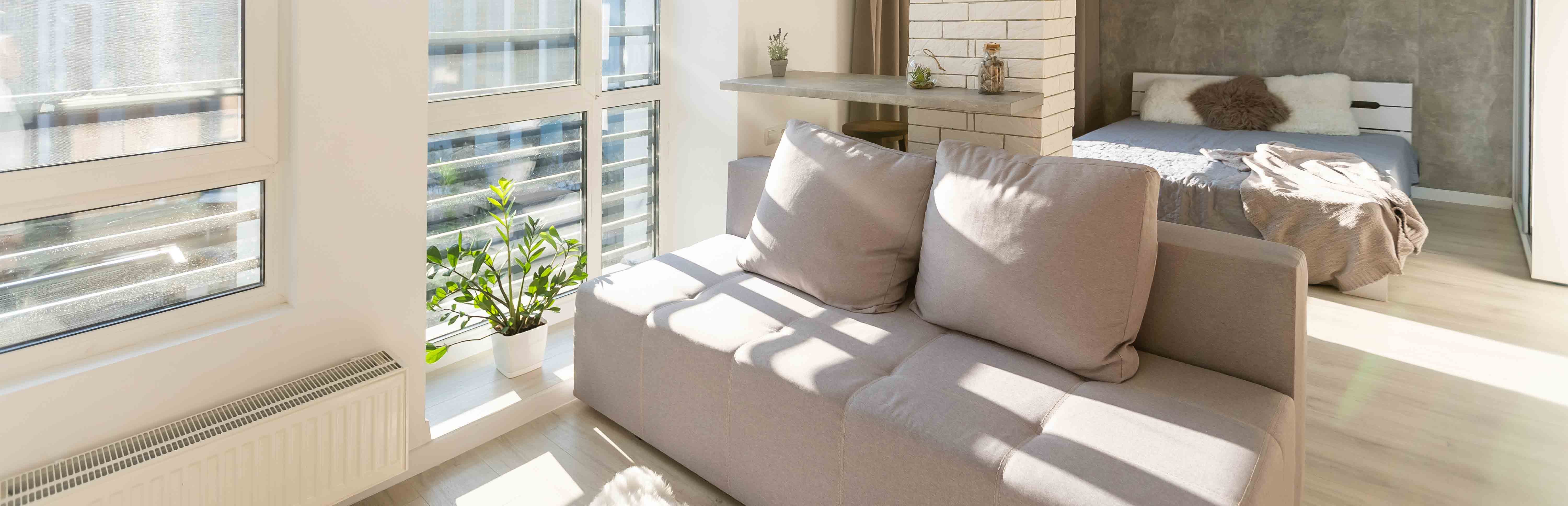 Appartamenti a Castellón de la Plana